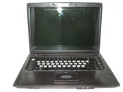 Ноутбук HP Compaq Presario F700 (Б/У).