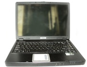 Продажа ноутбука  MSI Megabook S420