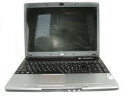 Ноутбук MSI VR610 (Б/У)