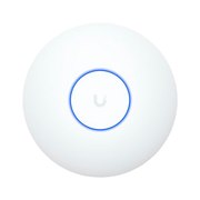 Современная wi-fi точка доступа U7-Lite с быстрой доставкой